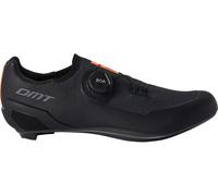 DMT Chaussures de Route KR30 noir
