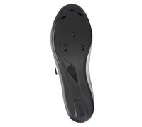 Dmt Chaussures De Route Kr4