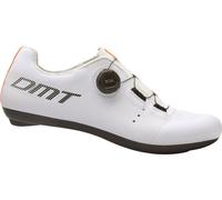 Chaussures DMT KR4 blanc noir foncé - 43