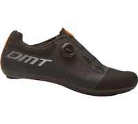 Chaussures route dmt kr4 noir