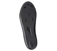 Dmt Chaussures De Route Kr4 Pj