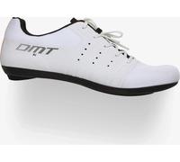 Chaussures DMT KR4 PJ blanc pur noir - 43