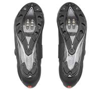 DMT - MH10 - Chaussures de cyclisme - EU 40 - black