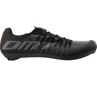DMT Scarpe POGI’S Black/Grey 42,5 Chaussures de cyclisme pour hommes