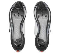 Dmt Chaussures De Route Sh10