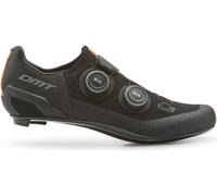 DMT SH10 BLACK/BLACK Homme Noir 46