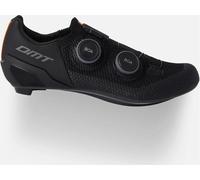 DMT Chaussures de route SH10 noir