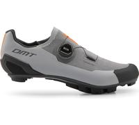 DMT Chaussures de VTT KM30 gris