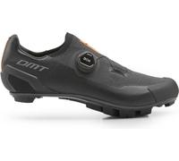DMT Chaussures de VTT KM30 noir