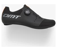 DMT Chaussures KM4 Noir
