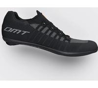 DMT Chaussures Route Scarpe Pogis Superlight noir