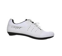 DMT Chaussures vélo KR4PJ