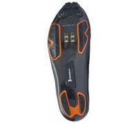 Dmt Chaussures Vtt Km0