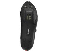Dmt Chaussures Vtt Km0 Evo
