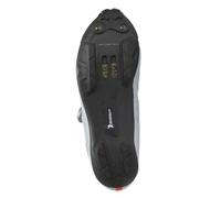 Dmt Chaussures Vtt Km0 Evo
