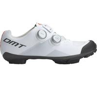 DMT Chaussures VTT KM0 EVO blanc