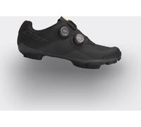 Chaussures DMT KM0 EVO noir - 43