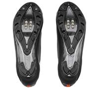 Dmt Chaussures Vtt Km30