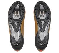 Dmt Chaussures Vtt Km30