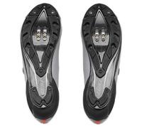 Dmt Chaussures Vtt Km30