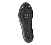 Dmt Chaussures Vtt Km4 Pj