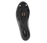 Dmt Chaussures Vtt Km4 Pj