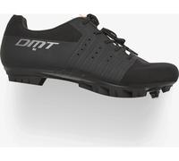 Chaussures DMT KM4 PJ noir absolu - 43
