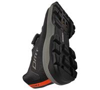 Dmt Chaussures Vtt Tk10