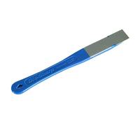 DMT D2C Diamant Mini Aiguiser - Gros DMTD2C