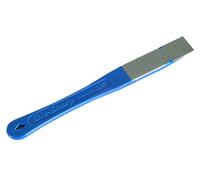DMT D2C Diamant Mini Aiguiser - Gros DMTD2C