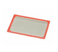 DMT D3E Pierre À Aiguiser En Diamant Pour Carte De Crédit 83Mm DMTD3F