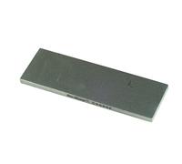 DMT D6C Diamant Sharp Pierre à Aiguiser 150 x 50mm Gros DMTD6C