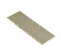DMT D6E Pierre À Aiguiser En Diamant 150 X 50Mm Extra Fin DMTD6E