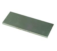 DMT D8C Diamant Sharp Pierre à Aiguiser 200 x 75mm Gros DMTD8C