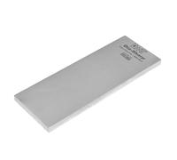 DMT D8ME/EE Banc double face DiaSharp Stone Medium X-Fine/XX-Fine