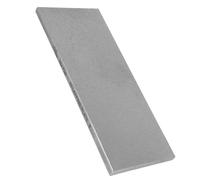 DMT Dia-Flat™ Plaque de Rodage 10" 95 Microns | Pierre à Dresser avec Diamond Hardcoat Technology™ | Précision Certifiée +/- 0,0005" | Made in USA | DIAFLAT-95