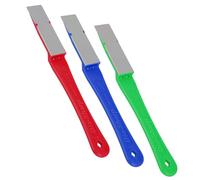 DMT DiaSharp Diamond Mini-Hone Kit, set de 3, D2K