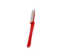 DMT Dia-sharp supérieure Diamant Mini-hone- fine aiguisoir - Rouge, 63,5 cm
