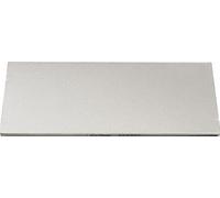 DMT (Diamond Machining Technology) Dia-Sharp Coarse Grit, 10" x 4" x 3/8