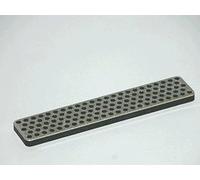DMT (Diamond Machining Technology) DMTW4X Aiguiseur de Couteaux Mixte, Noir