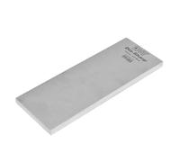 DMT - DiaSharp Bench Stone 8F/C