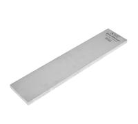 DMT - DiaSharp Bench Stone XF/F