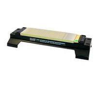 DMT WM8EF-WB aiguisoir Multicolore