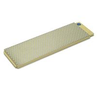 DMT Double Face Diamant Pierre à Aiguiser 250mm Gros / Extra Gros DMTW250CXNB