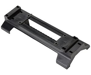 DMT DuoSharp DuoBase, support pour pierre à aiguiser, B8250