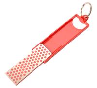 DMT F70X Mini Sharp 140mm Noir 220 Cran - Extra Gros