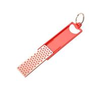 DMT F70X Mini Sharp 140mm Noir 220 Gravier - Extra Gros DMTF70X