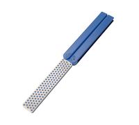 DMT Fwc Diafold Diamant Pierre à Aiguiser 110mm Bleu 325 Gravier Gros DMTFWC