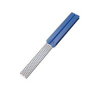 DMT Fwc Diafold Diamant Pierre à Aiguiser 110mm Bleu 325 Gravier Gros DMTFWC