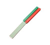 DMT FWEF Diafold Double Face - Extra Fin / Fin DMTFWEF